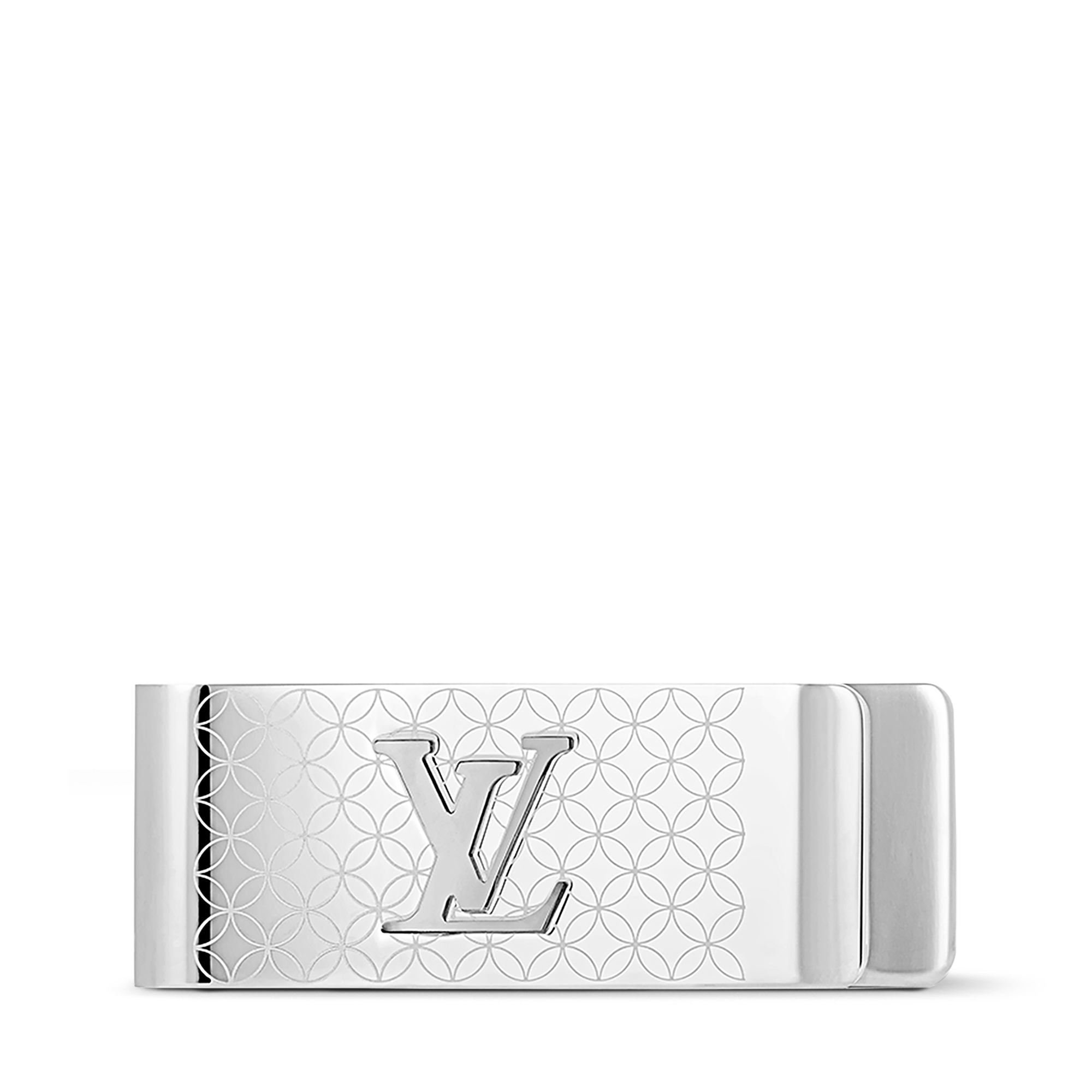 Champs Elysées Bill Clip . - Key Holders and Bag Charms - M65041